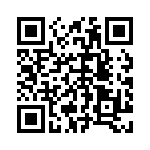 H8402KBCA QRCode