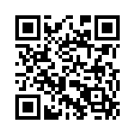 H8402KDCA QRCode