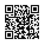 H8402RBCA QRCode