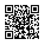 H8402RDCA QRCode