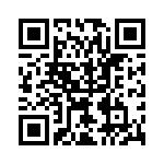 H841K2BCA QRCode