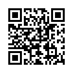 H841R2BYA QRCode