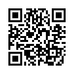 H8422RDZA QRCode