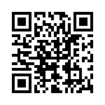 H843R2BCA QRCode