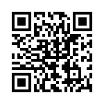 H8442KBDA QRCode