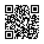 H845K3BCA QRCode