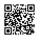 H847RFCA QRCode