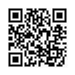 H8487KBCA QRCode