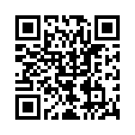 H8499KBDA QRCode