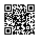 H84K02BCA QRCode