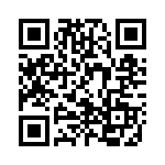 H8500KBDA QRCode