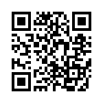H8500XBBBR-A QRCode