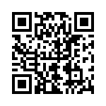 H8502-01 QRCode