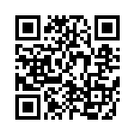 H8503VBBR2-B QRCode