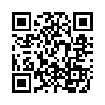 H850KBCA QRCode