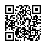 H850KBDA QRCode