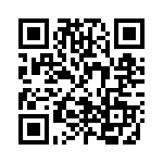 H8510KFCA QRCode