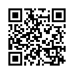 H8510RFDA QRCode