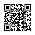 H8511RBZA QRCode