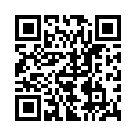 H8523KBYA QRCode