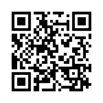 H852R3BZA QRCode