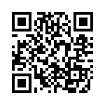 H853K6BYA QRCode