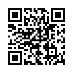 H8549RBZA QRCode