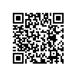 H8553VBBG2-080W QRCode