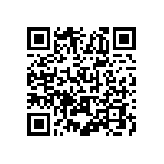 H8553VBBG3-080W QRCode