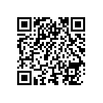 H8553VBWG2-551W QRCode