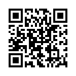 H8560RFCA QRCode