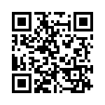 H8562KBZA QRCode