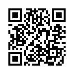 H856K2BDA QRCode