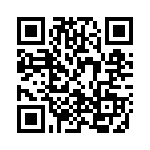 H856R2BCA QRCode