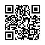 H85K11FDA QRCode