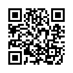 H85K49BCA QRCode