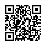 H85K62BZA QRCode