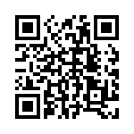 H8601VBBB QRCode