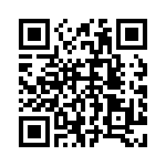 H8604RBDA QRCode