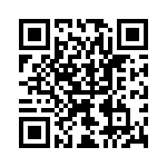 H8611VBBB QRCode