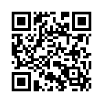 H862RFCA QRCode