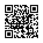 H8649RDCA QRCode