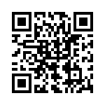 H8665KBDA QRCode