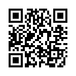 H8680RFZA QRCode