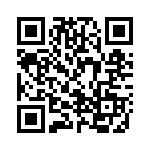 H8698KBCA QRCode