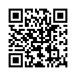 H869R8BCA QRCode