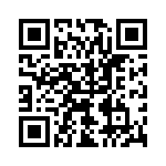 H8715RBCA QRCode