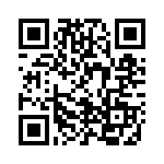 H8750KFDA QRCode