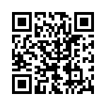 H8750RCCA QRCode