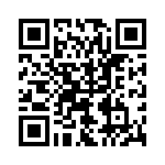 H8750RFCA QRCode